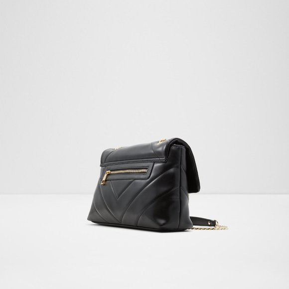 Rhiladiaax Crossbody Bag - Picture 1 of 5